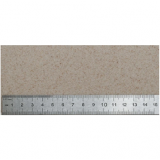 Кухонна мийка Lidz 620x435/200 COL-06 (LIDZCOL06620435200)